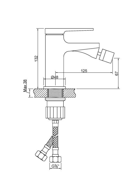 BB-35-014-rysunek-techniczny-bateria-bidetowa-midnight.png&x=1920&y=1080&a=true