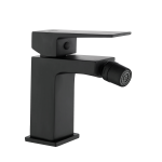 BB-09-004-bateria-bidetowa-paros-czarny.png&x=1920&y=1080&a=true