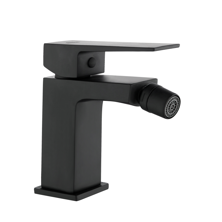 BB-09-004-bateria-bidetowa-paros-czarny.png&x=1920&y=1080&a=true