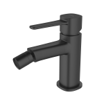 BB-02-004-bateria-bidetowa-glamour-czarny.png&x=1920&y=1080&a=true