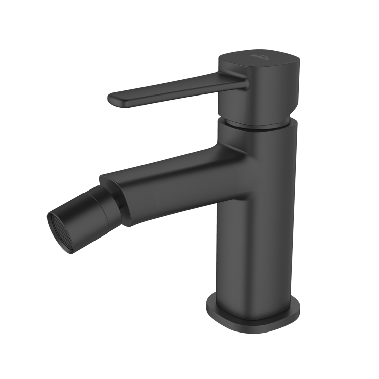 BB-02-004-bateria-bidetowa-glamour-czarny.png&x=1920&y=1080&a=true