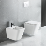 BB-02-004-aranzacje-bateria-bidetowa-glamour-czarny-1.png&x=1920&y=1080&a=true