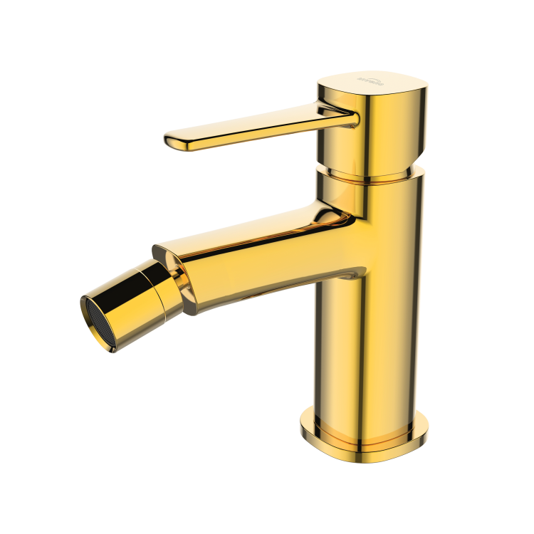 BB-02-009-V-bateria-bidetowa-glamour-zloty.png&x=1920&y=1080&a=true