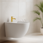 BB-02-009-V-aranzacje-bateria-bidetowa-glamour-zloty-1.png&x=1920&y=1080&a=true