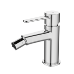 BB-02-001-bateria-bidetowa-glamour-chrom.png&x=1920&y=1080&a=true