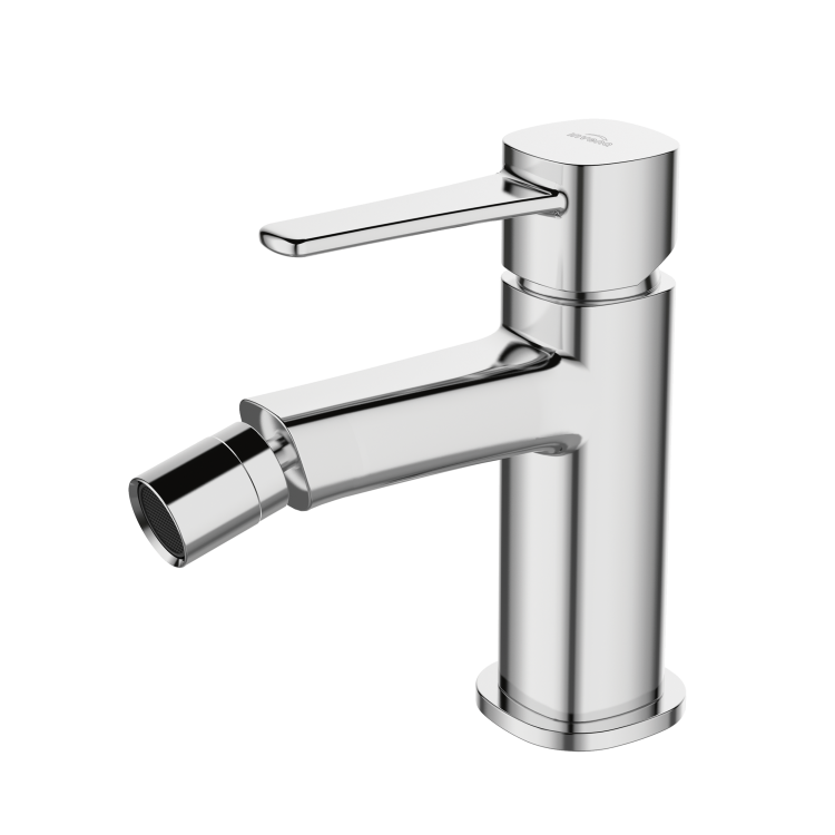 BB-02-001-bateria-bidetowa-glamour-chrom.png&x=1920&y=1080&a=true