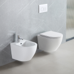 BB-02-001-aranzacje-bateria-bidetowa-glamour-chrom-1.png&x=1920&y=1080&a=true