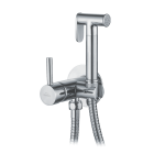 BP-00-B01-bateria-bidetowa-podtynkowa-chrom.png&x=1920&y=1080&a=true