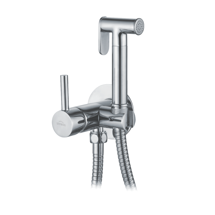 BP-00-B01-bateria-bidetowa-podtynkowa-chrom.png&x=1920&y=1080&a=true