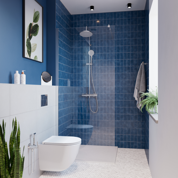 BP-00-B01-aranzacje-bateria-bidetowa-podtynkowa-chrom.png&x=1920&y=1080&a=true