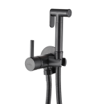 BP-00-B04-bateria-bidetowa-podtynkowa-czarny.png&x=1920&y=1080&a=true