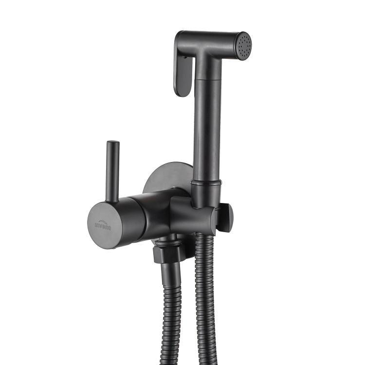 BP-00-B04-bateria-bidetowa-podtynkowa-czarny.png&x=1920&y=1080&a=true