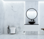 BP-00-B04-aranzacje-bateria-bidetowa-podtynkowa-czarny-1.png&x=1920&y=1080&a=true