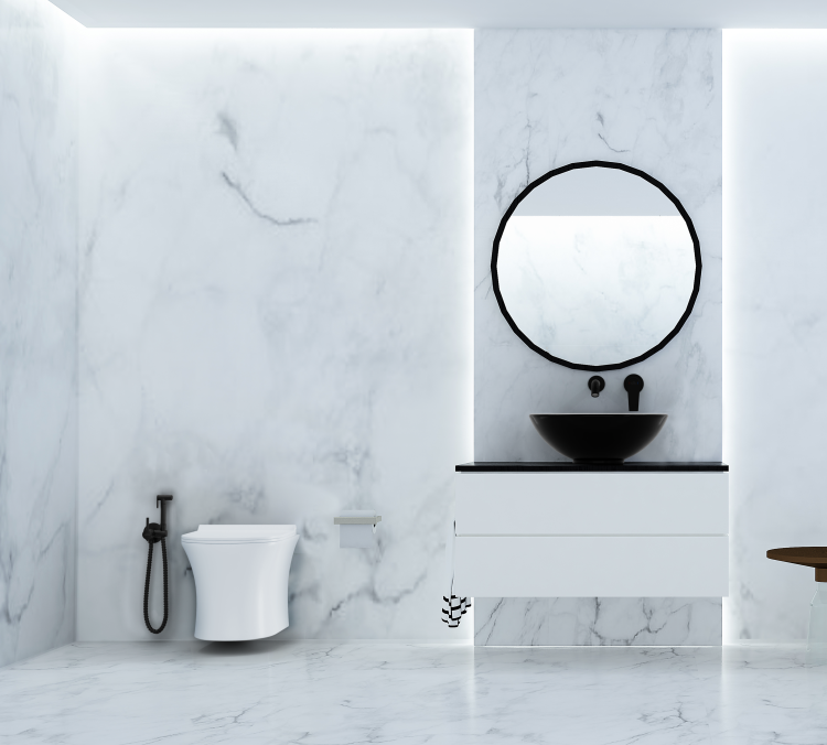 BP-00-B04-aranzacje-bateria-bidetowa-podtynkowa-czarny-1.png&x=1920&y=1080&a=true