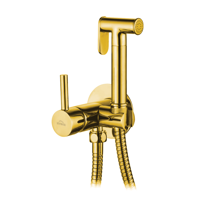 BP-00-B09-L-bateria-bidetowa-podtynkowa-okragla-zloty.png&x=1920&y=1080&a=true