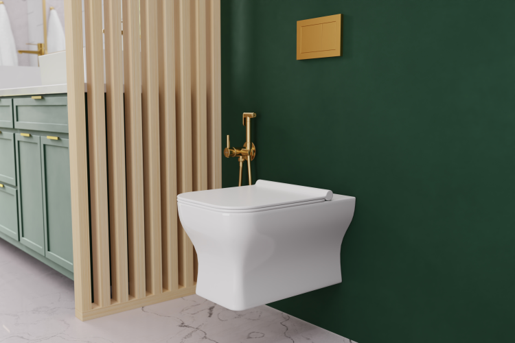 BP-00-B09-aranzacje-bateria-bidetowa-podtynkowa-zloty.png&x=1920&y=1080&a=true