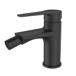 BB-71-001-bateria-bidetowa-fira-czarny.png&x=1920&y=1080&a=true