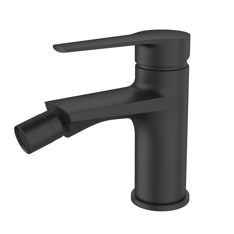 BB-71-001-bateria-bidetowa-fira-czarny.png&x=1920&y=1080&a=true