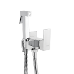 BP-K0-B01-L-bateria-bidetowa-podtynkowa-kwadratowa-chrom.png&x=1920&y=1080&a=true