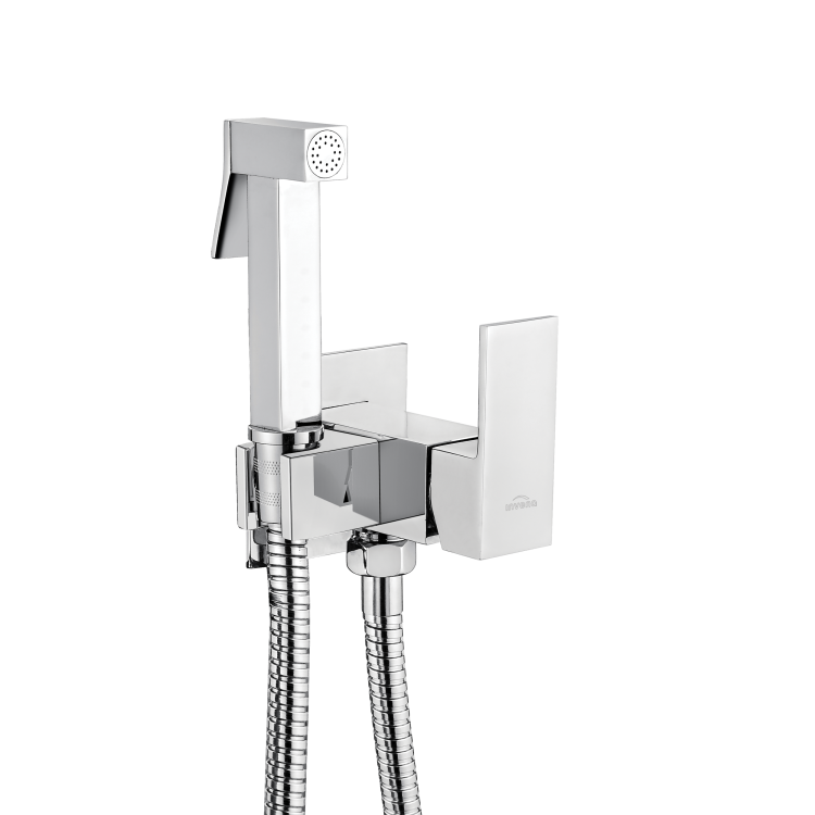 BP-K0-B01-L-bateria-bidetowa-podtynkowa-kwadratowa-chrom.png&x=1920&y=1080&a=true