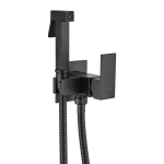 BP-K0-B04-L-bateria-bidetowa-podtynkowa-kwadratowa-czarny.png&x=1920&y=1080&a=true