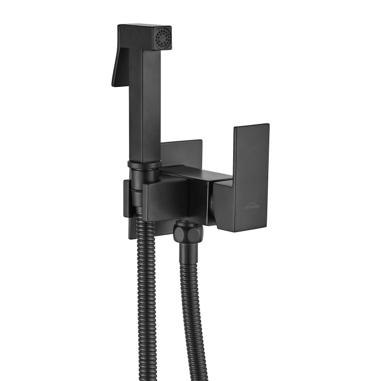 BP-K0-B04-L-bateria-bidetowa-podtynkowa-kwadratowa-czarny.png&x=1920&y=1080&a=true