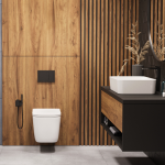 BP-K0-B04-L-aranzacje-bateria-bidetowa-podtynkowa-kwadratowa-czarny.png&x=1920&y=1080&a=true