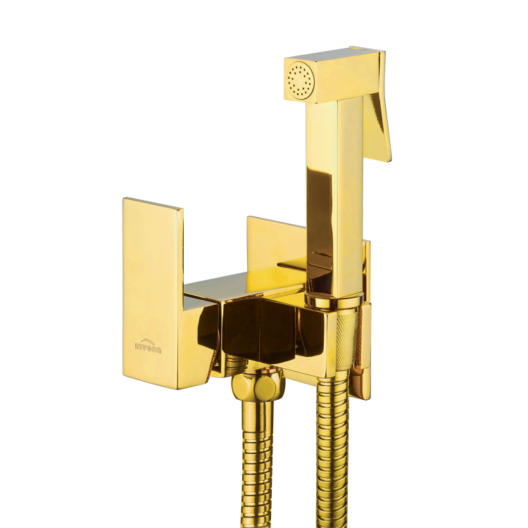 BP-K0-B09-L-bateria-bidetowa-podtynkowa-kwadratowa-zloty.png&x=1920&y=1080&a=true