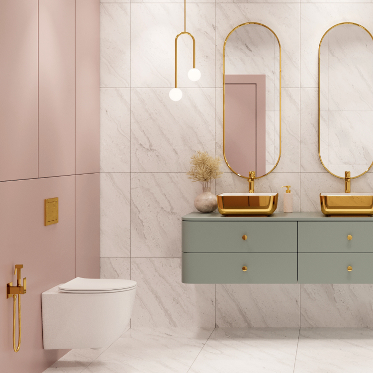 BP-K0-B09-L-aranzacje-bateria-bidetowa-podtynkowa-kwadratowa-zloty.png&x=1920&y=1080&a=true