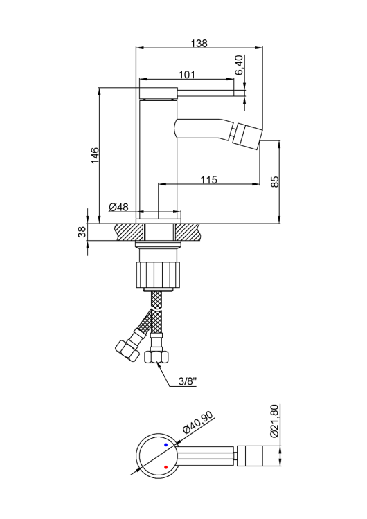 BB-72-001-V-rysunek-techniczny-bateria-bidetowa-kalitea-chrom.png&x=1920&y=1080&a=true
