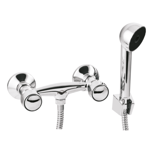 BN-11-F0S-bateria-natryskowa-modena-chrom.png&x=1920&y=1080&a=true