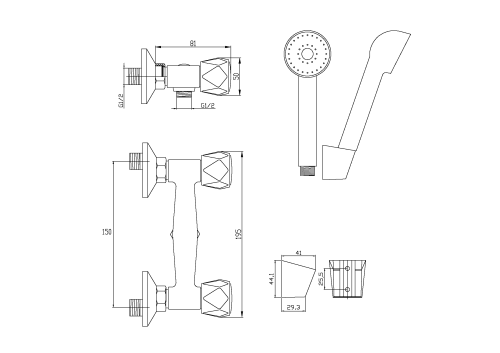 BN-11-F0S-rysunek-techniczny-bateria-natryskowa-modena.png&x=1920&y=1080&a=true