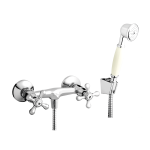 BN-21-00S-bateria-natryskowa-roma-chrom.png&x=1920&y=1080&a=true