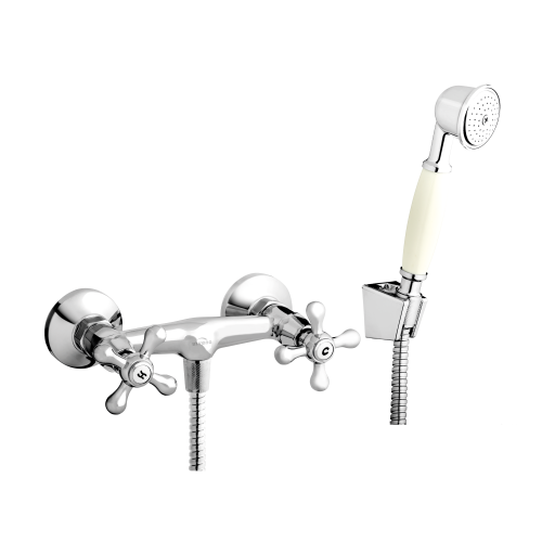 BN-21-00S-bateria-natryskowa-roma-chrom.png&x=1920&y=1080&a=true