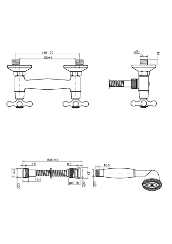 BN-21-00S-rysunek-techniczny-bateria-natryskowa-roma.png&x=1920&y=1080&a=true