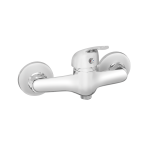 BN-79-001-bateria-natryskowa-mitris-chrom.png&x=1920&y=1080&a=true