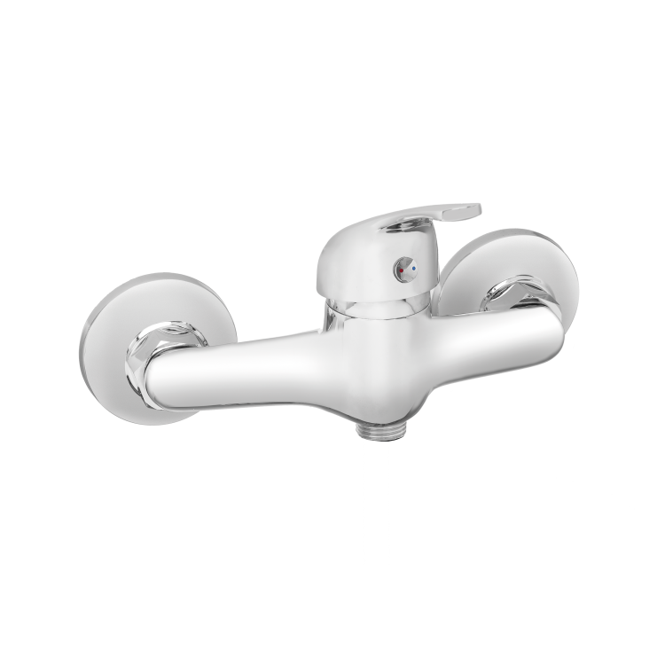 BN-79-001-bateria-natryskowa-mitris-chrom.png&x=1920&y=1080&a=true