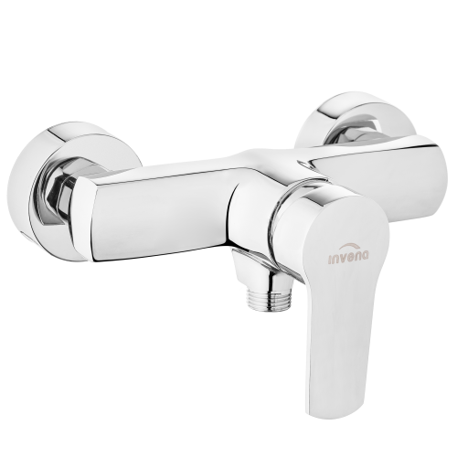 BN-82-001-bateria-natryskowa-verso-chrom.png&x=1920&y=1080&a=true