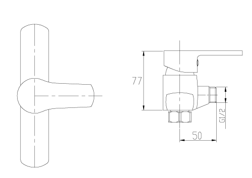 BN-82-001-rysunek-techniczny-bateria-natryskowa-verso.png&x=1920&y=1080&a=true