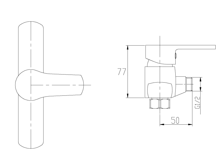 BN-82-001-rysunek-techniczny-bateria-natryskowa-verso.png&x=1920&y=1080&a=true