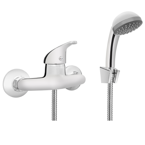 BN-05-001-bateria-natryskowa-perea-chrom.png&x=1920&y=1080&a=true