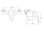 BN-05-001-rysunek-techniczny-bateria-natryskowa-perea.png&x=1920&y=1080&a=true
