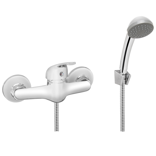 BN-79-KPL-bateria-natryskowa-mitris-chrom.png&x=1920&y=1080&a=true