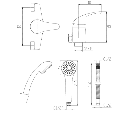 BN-79-KPL-rysunek-techniczny-bateria-natryskowa-mitris.png&x=1920&y=1080&a=true