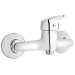 BN-06-001-bateria-natryskowa-ava-new-chrom.png&x=1920&y=1080&a=true