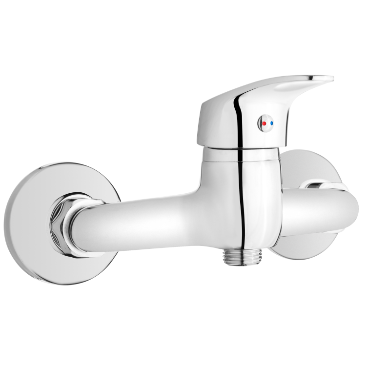 BN-06-001-bateria-natryskowa-ava-new-chrom.png&x=1920&y=1080&a=true