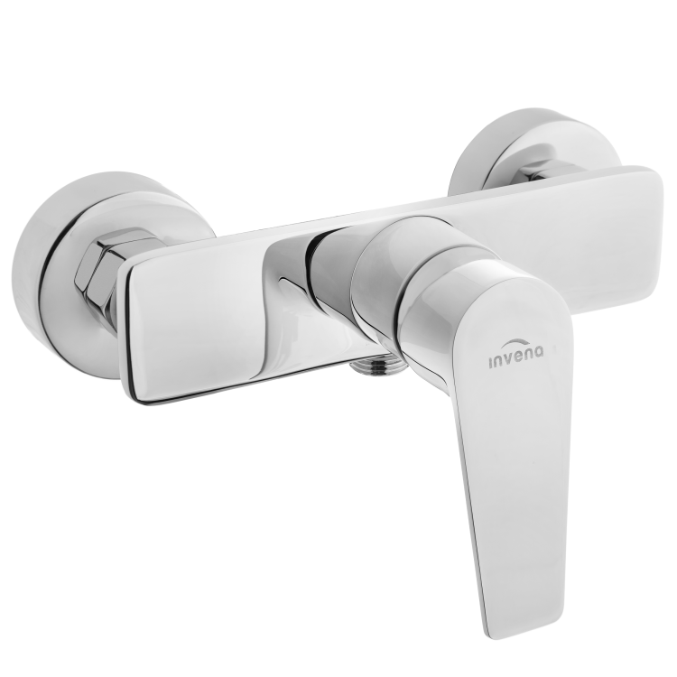 BN-19-001-bateria-natryskowa-dokos-chrom.png&x=1920&y=1080&a=true