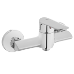 BN-94-001-bateria-natryskowa-esla-chrom.png&x=1920&y=1080&a=true