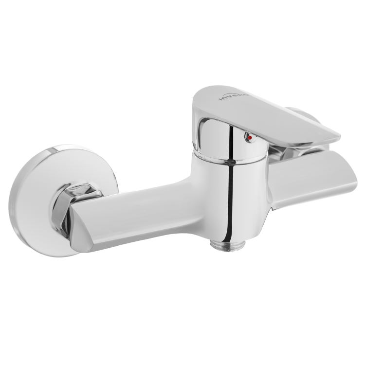 BN-94-001-bateria-natryskowa-esla-chrom.png&x=1920&y=1080&a=true