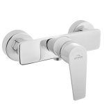 BN-19-002-bateria-natryskowa-dokos-bialy-chrom.png&x=1920&y=1080&a=true